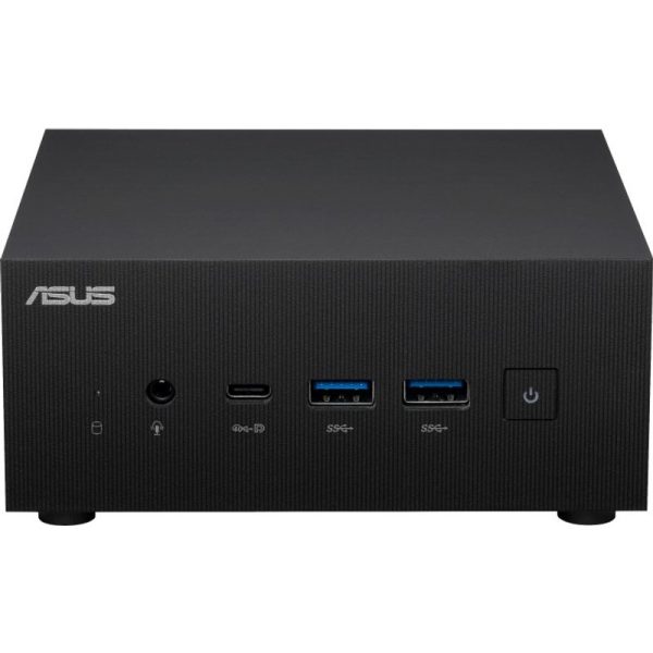 asus-expertcenter-pn53-s5064md-amd-ryzen-5-7535h/8gb/256gb-ssd-90ms02h1-m00200