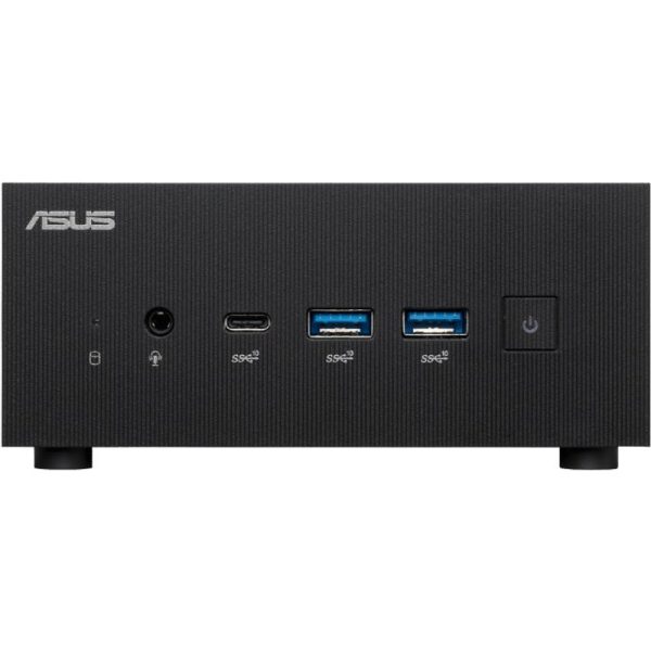 asus-expertcenter-pn64-s3032md-intel-core-i3-1220p/8gb/256gb-ssd-90ms02g1-m00100