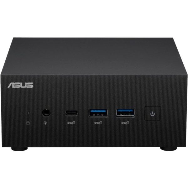 asus-expertcenter-pn64-s5012md-intel-core-i5-12500h/8gb/256gb-ssd-90ms02g1-m000c0