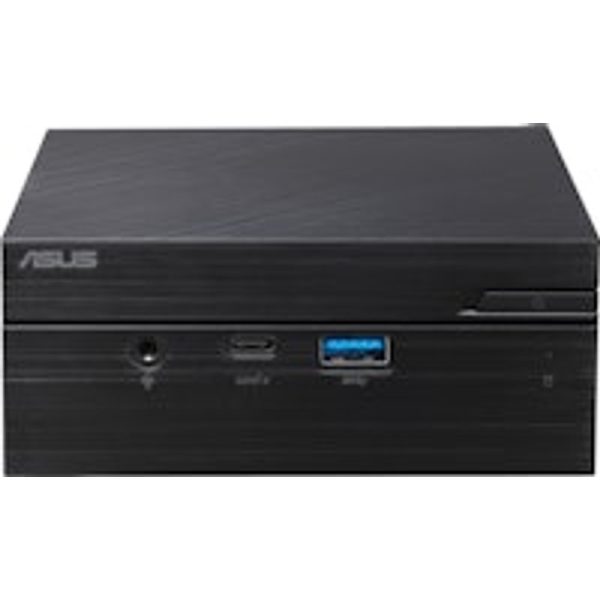 asus-mini-pc-pn41-bc033zvs1-intel-celeron-n5100/4gb/128gb-ssd-90ms0271-m001w0