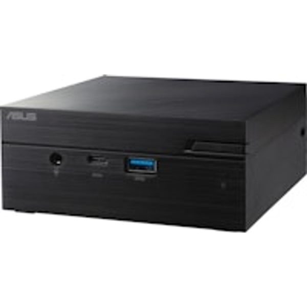 asus-mini-pc-pn51-s1-b3324ad-amd-ryzen-3-5300u/8gb/256gb-ssd-90ms02a1-m003h0