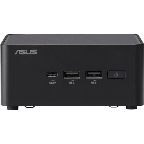 asus-nuc-14-pro-ucff-rnuc14rvhu5068c0i-intel-core-ultra-5-125h/16gb/512gb-ssd-90as0081-m000r0