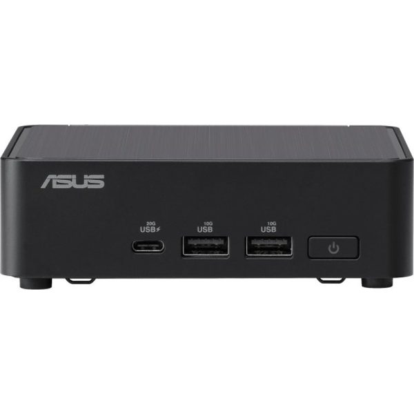 asus-nuc-14-pro-ucff-rnuc14rvkv5068c0i-intel-core-ultra-5-135h/16gb/512gb-ssd-90as0071-m00010