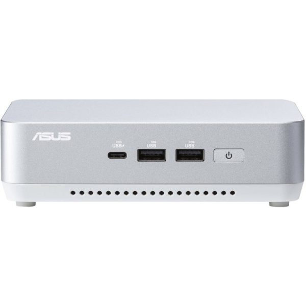 asus-nuc-14-pro+-ucff-rnuc14rvsu5068a2i-intel-core-ultra-5-125h/16gb/512gb-ssd-90as0061-m001y0