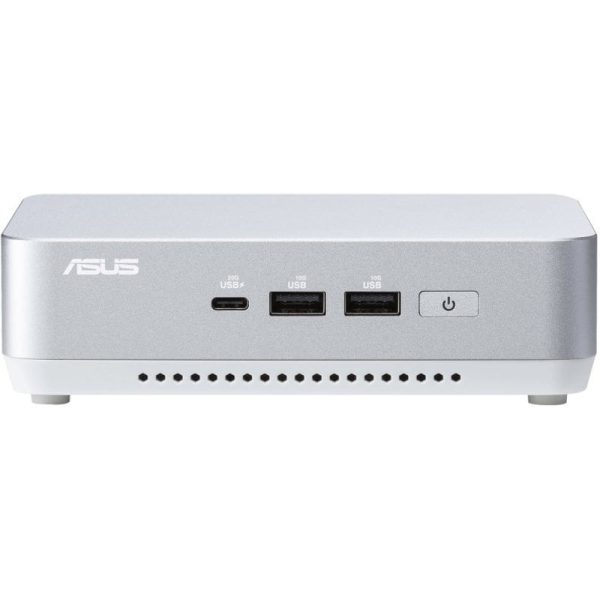 asus-nuc-14-pro+-ucff-rnuc14rvsu9089a2i-intel-core-ultra-9-185h/32gb/1tb-ssd-90as0061-m001c0