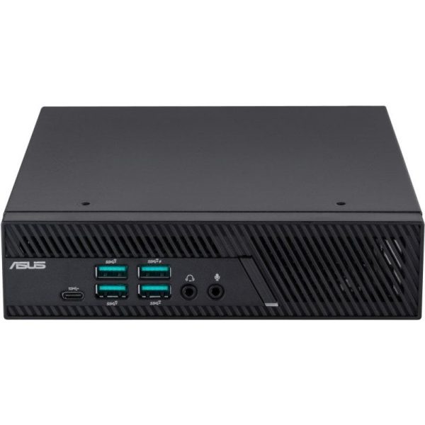 asus-pb62-b3015mh-intel-core-i3-10105/8gb/256gb-ssd-90ms02c1-m00150