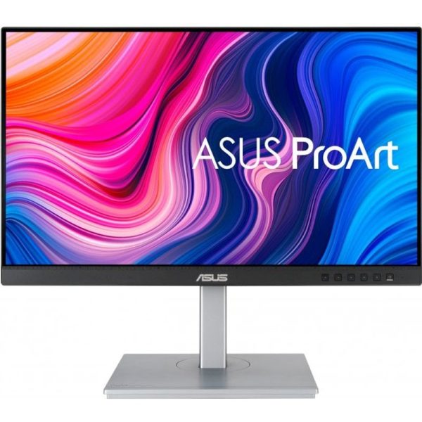 asus-proart-display-pa247cv-23.8"-led-ips-fullhd-usb-c-90lm03y1-b02370