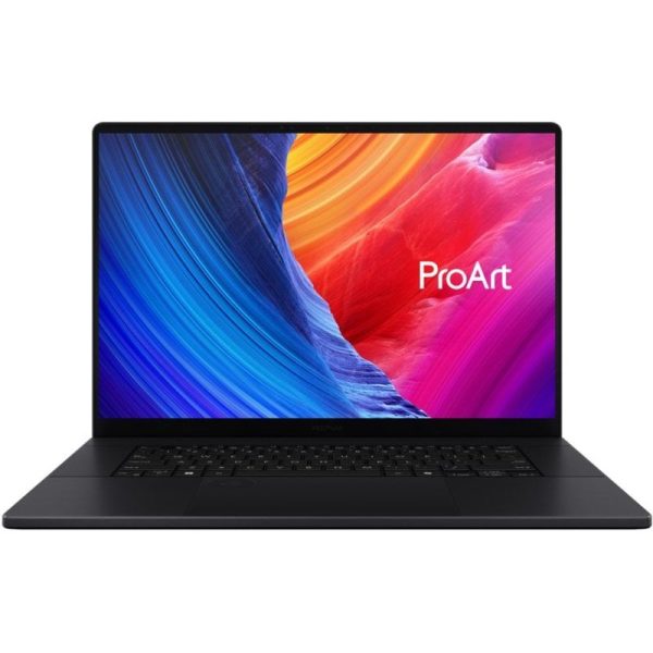 asus-proart-p16-oled-h7606wi-me047w-amd-ryzen-ai-9-hx-370/64gb/2tb-ssd/rtx-4070/16"-táctil-90nb1421-m006r0