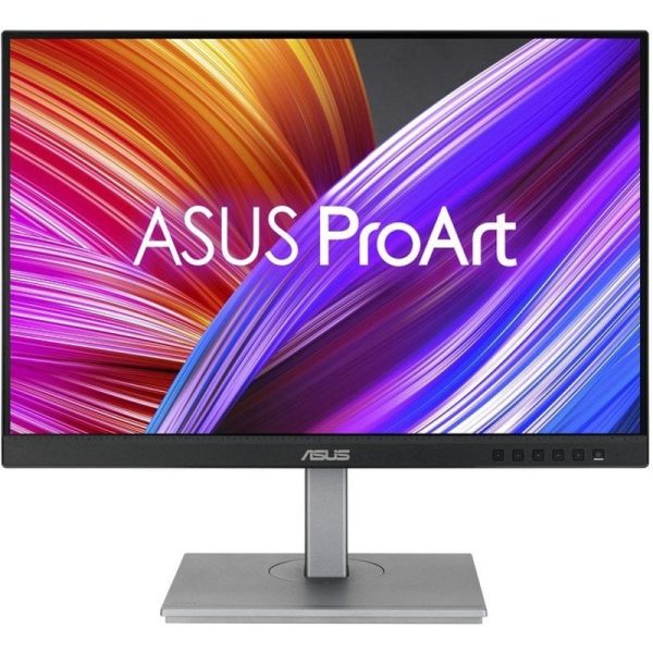 asus-proart-pa248cnv-24.1"-led-ips-fullhd+-75hz-usb-c/rj-45-pa248cnv