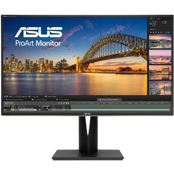 asus-proart-pa329c-32"-led-ips-ultrahd-4k-hdr-pa329c