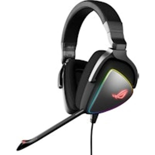 asus-rog-delta-auriculares-gaming-negros-90yh00z1-b2ua00