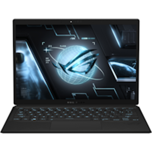 asus-rog-flow-z13-2023-gz301vv-mu007w-intel-core-i9-13900h/16gb/1tb-ssd/rtx-4060/13.4"-táctil-gz301vv-mu007w