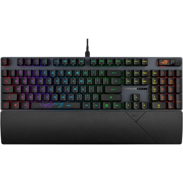 asus-rog-strix-scope-ii-teclado-mécanico-gaming-nx-snow-qwerty-español-negro-90mp036a-bksa00