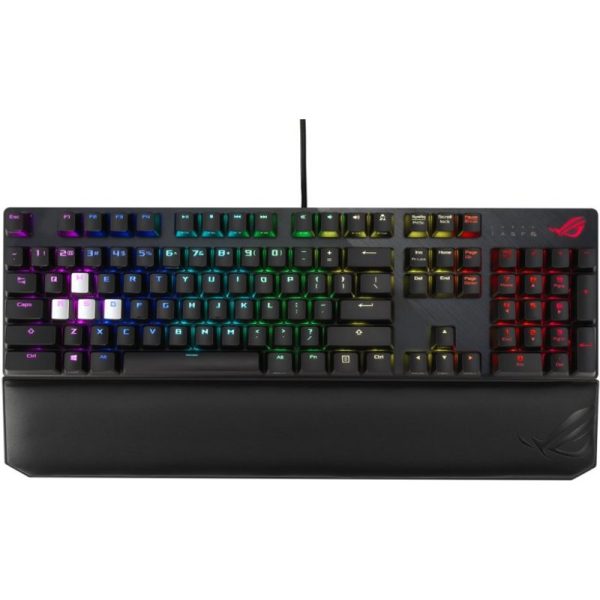 asus-rog-strix-scope-nx-deluxe-teclado-mecánico-gaming-rgb-90mp01i6-b0sa00