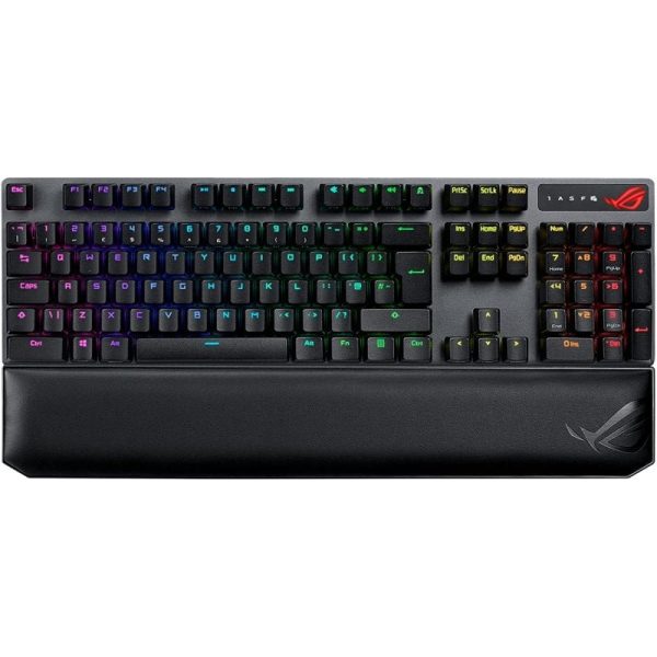 asus-rog-strix-scope-nx-rgb-wireless-deluxe-teclado-mecánico-gaming-inalámbrico-rog-nx-red-qwerty-90mp02i6-bksa00