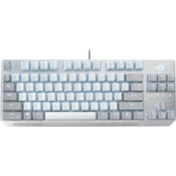 asus-rog-strix-scope-nx-tkl-moonlight-white-teclado-mecánico-gaming-rgb-qwerty-blanco-90mp02b6-bksa00