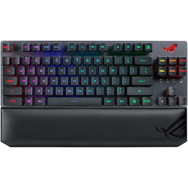 asus-rog-strix-scope-rx-tkl-wireless-deluxe-rog-rx-red-qwerty-90mp02j0-bksa00