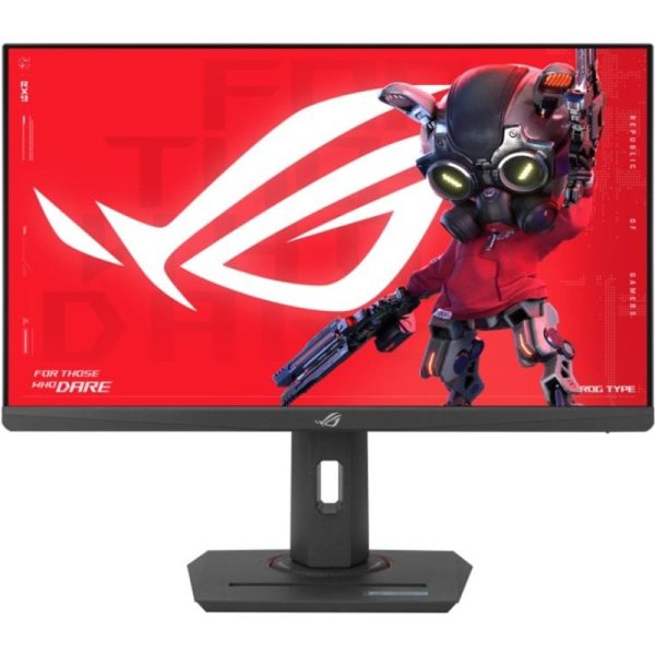 asus-rog-strix-xg259cms-24.5"-fast-ips-fullhd-310hz-freesync/g-sync-compatible-90lm0a40-b01370