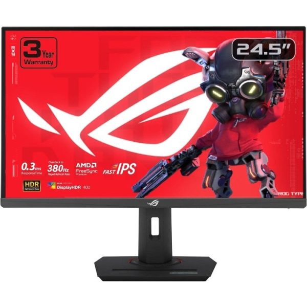 asus-rog-strix-xg259qns-24.5"-led-fast-ips-fullhd-380hz-freesync-premium-90lm09m0-b01370