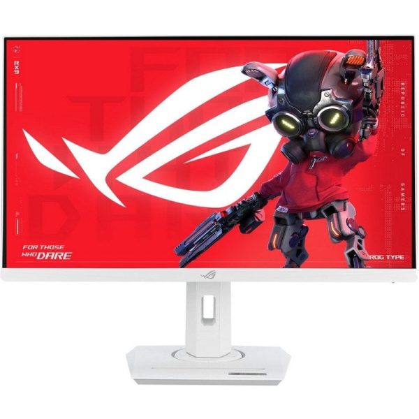 asus-rog-strix-xg27acs-w-27"-fast-ips-qhd-180hz-freesync/g-sync-compatible-blanco-90lm09q1-b01170