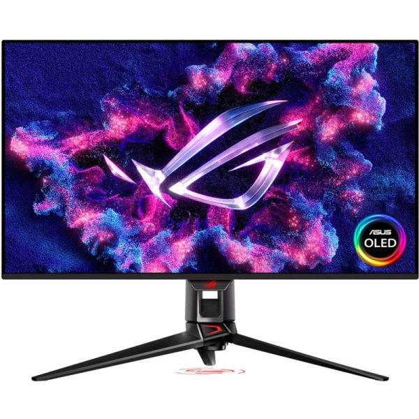 asus-rog-swift-oled-pg32ucdm-31.5"-qd-oled-ultrahd-4k-240hz-g-sync-compatible-usb-c-90lm09t0-b01370