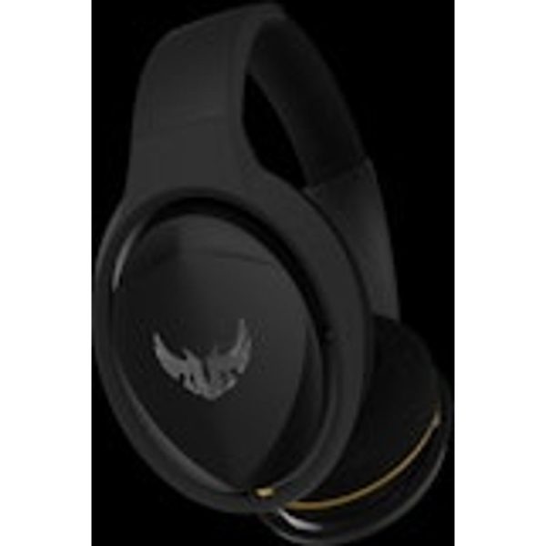 asus-tuf-gaming-h5-lite-auriculares-gaming-90yh0125-b1ua00