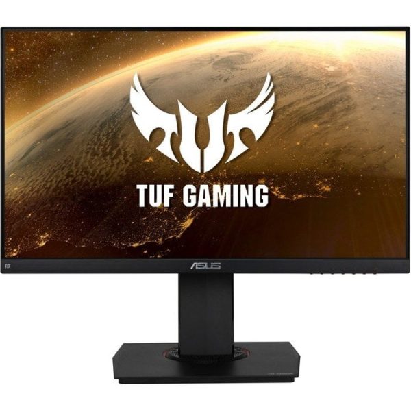 asus-tuf-gaming-vg249q-23.8"-led-ips-fullhd-144hz-freesync-vg249q