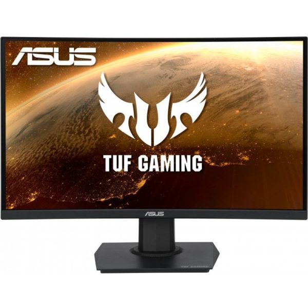 asus-tuf-gaming-vg24vqe-23.6"-led-fullhd-165hz-freesync-premium-curva-vg24vqe