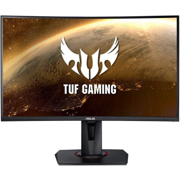 asus-tuf-gaming-vg27vq-27"-led-fullhd-165hz-freesync-premium-curvo-vg27vq