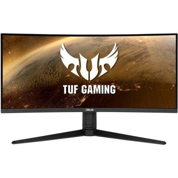 asus-tuf-gaming-vg34vql1b-led-34"-ultrawide-wqhd-165-hz-freesync-premium-curva-90lm06f0-b01170