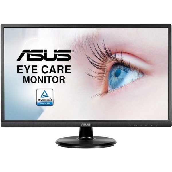 asus-va249he-23.8"-led-fullhd-90lm02w1-b02370