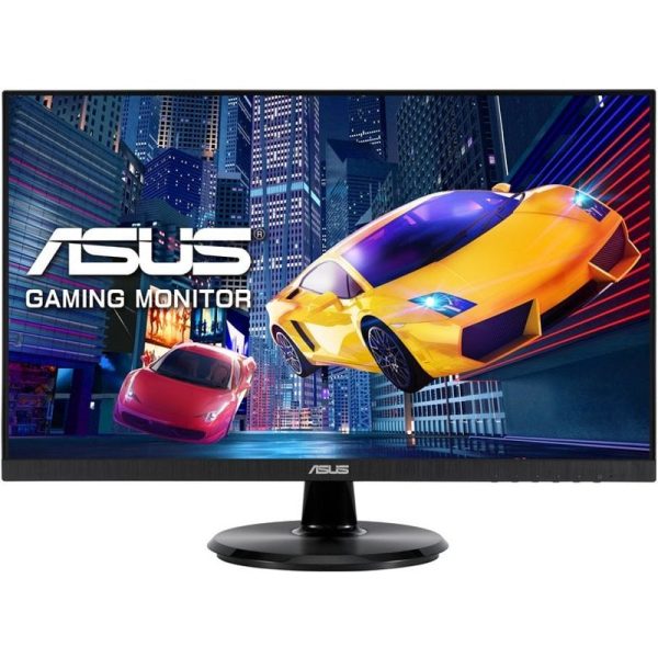 asus-va24dqf-23.8"-led-ips-fullhd-100hz-90lm0541-b03370