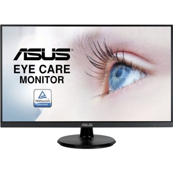 asus-va27dq-27"-led-ips-fullhd-75hz-freesync-va27dq