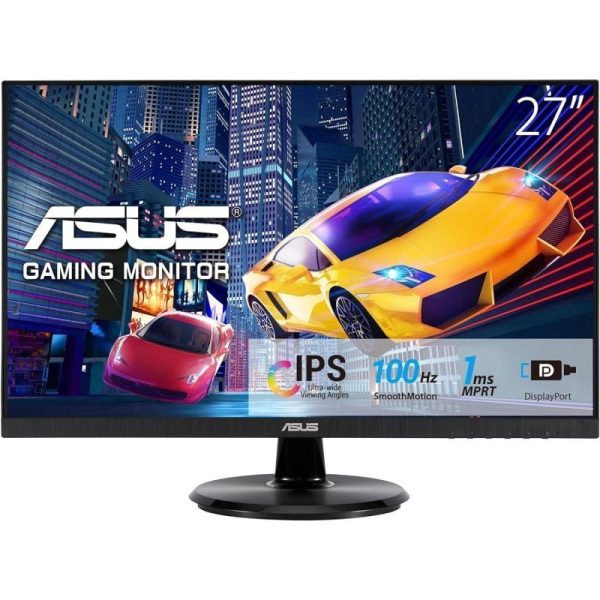 asus-va27dqf-27"-led-ips-fullhd-100hz-90lm06h1-b03370