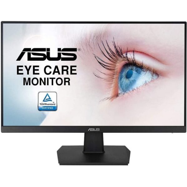 asus-va27ehe-27"-led-ips-fullhd-75hz-va27ehe