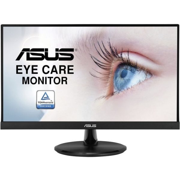 asus-vp227he-21.4"-led-fullhd-75hz-freesync-vp227he