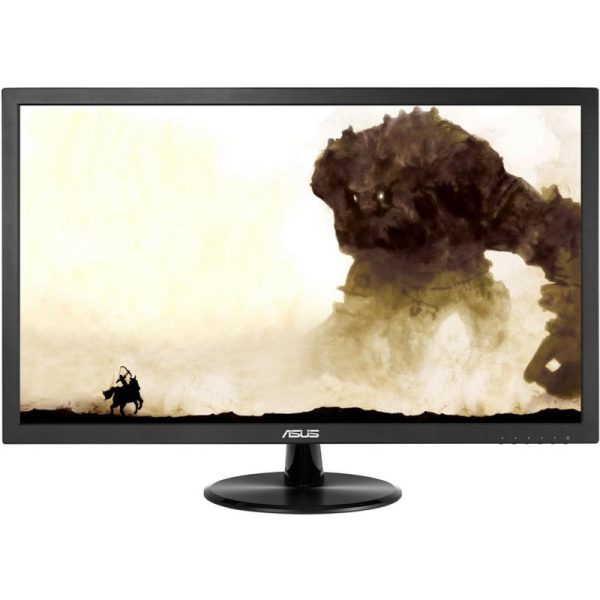 asus-vp228de-21.5"-lcd-vp228de