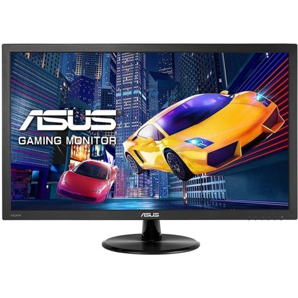 asus-vp228he-21.5"-led-fullhd-vp228he