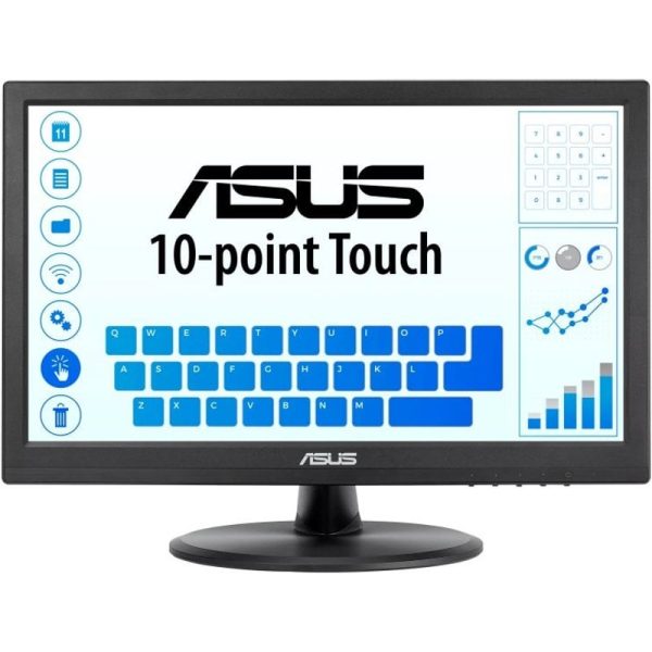 asus-vt168hr-15.6"-led-wxga-táctil-vt168hr