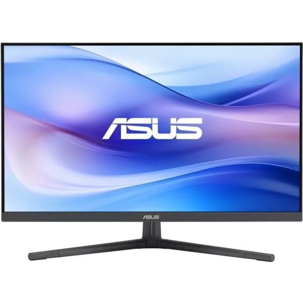 asus-vu279cfe-b-27"-led-ips-fullhd-100hz-90lm09ik-b01k70