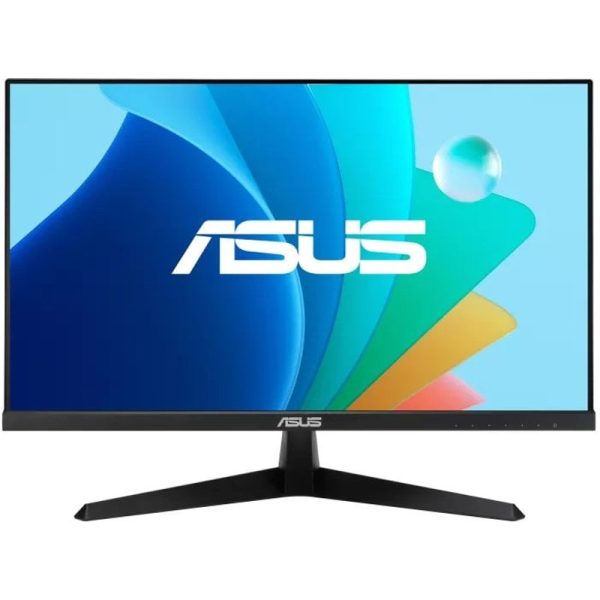 asus-vy249hf-23.8"-led-ips-fullhd-100hz-90lm06a3-b01a70