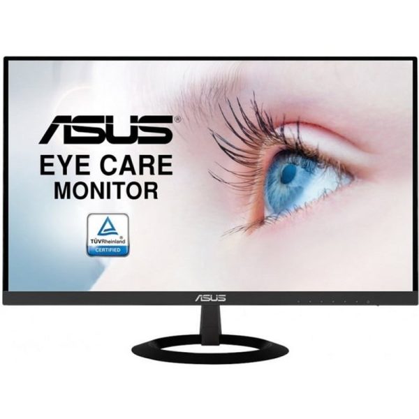 asus-vz239he-23"-ips-fullhd-vz239he