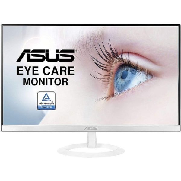 asus-vz249he-w-23.8"-led-ips-fullhd-blanca-vz249he-w