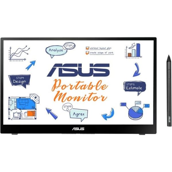 asus-zenscreen-ink-mb14ahd-14"-led-ips-fullhd-táctil-90lm063v-b01170