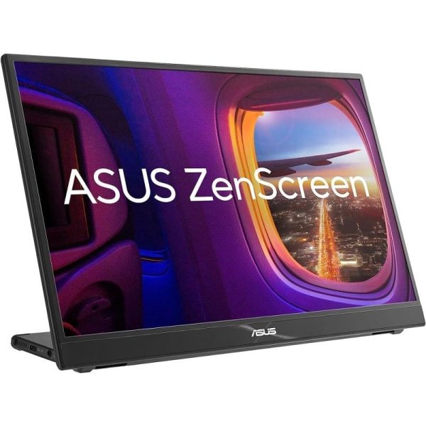 asus-zenscreen-mb16qhg-monitor-portátil-16"-led-ips-wqxga-120hz-mb16qhg