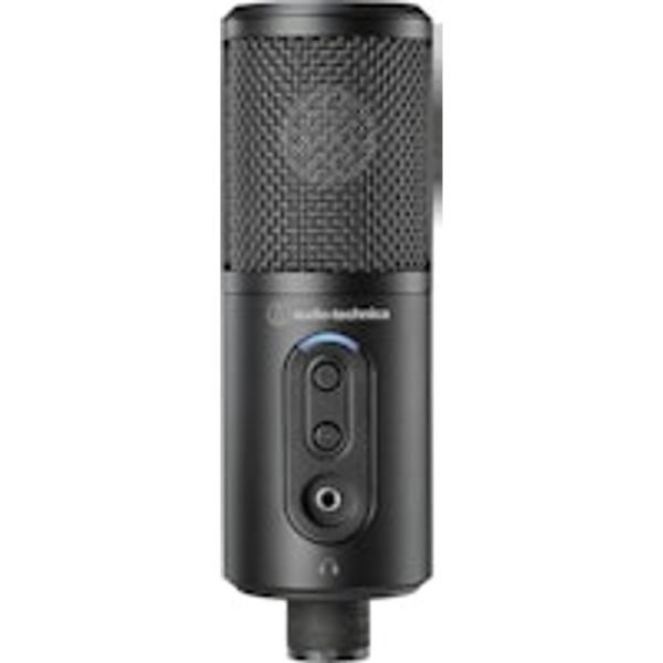 audio-technica-atr2500x-usb-micrófono-negro-micrófono-para-pc-atr2500x-usb