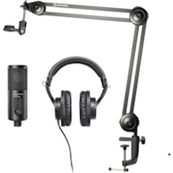 audio-technica-creator-pack-para-streaming-10182722