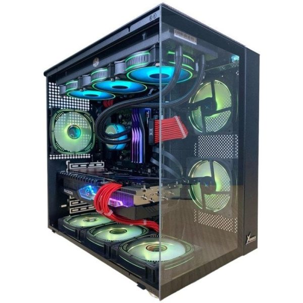 aures-gaming-kraken-lite-i129kf-rti47-intel-core-i9-12900kf/16gb/1tb-ssd/rtx-4070-ti-super-krk00003157