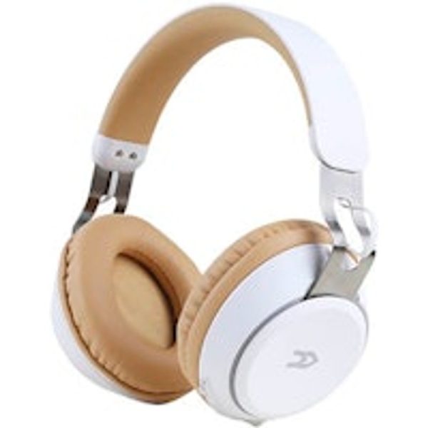 avenzo-av-hp2001-auriculares-bluetooth-blancos-av-hp2001w