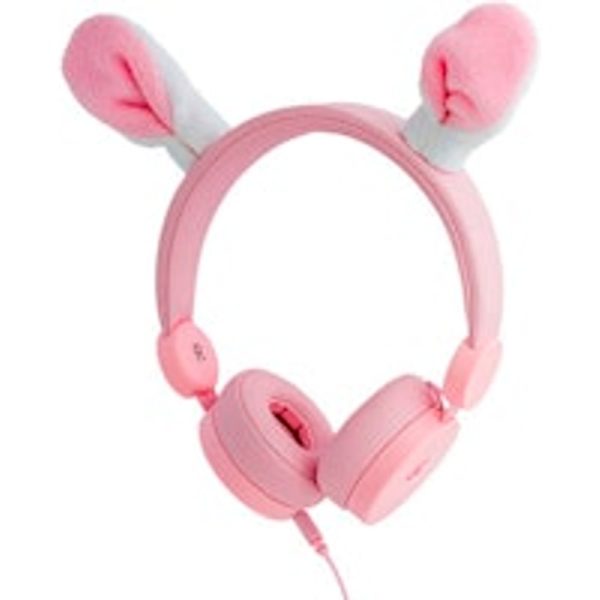 avenzo-av-hp2100-auriculares-con-luces-led-conejo-rosa-av-hp2100rab